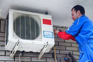 HVAC Companies Near Corydon, IN Available Now