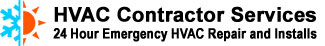 Corydon HVAC Services